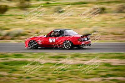 media/Feb-25-2024-Speed Ventures (Sun) [[b9a2a97a4d]]/Red Group/Session 1 (Turns 4 and 5)/